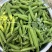 豌豆甜豌豆青豌豆长寿仁