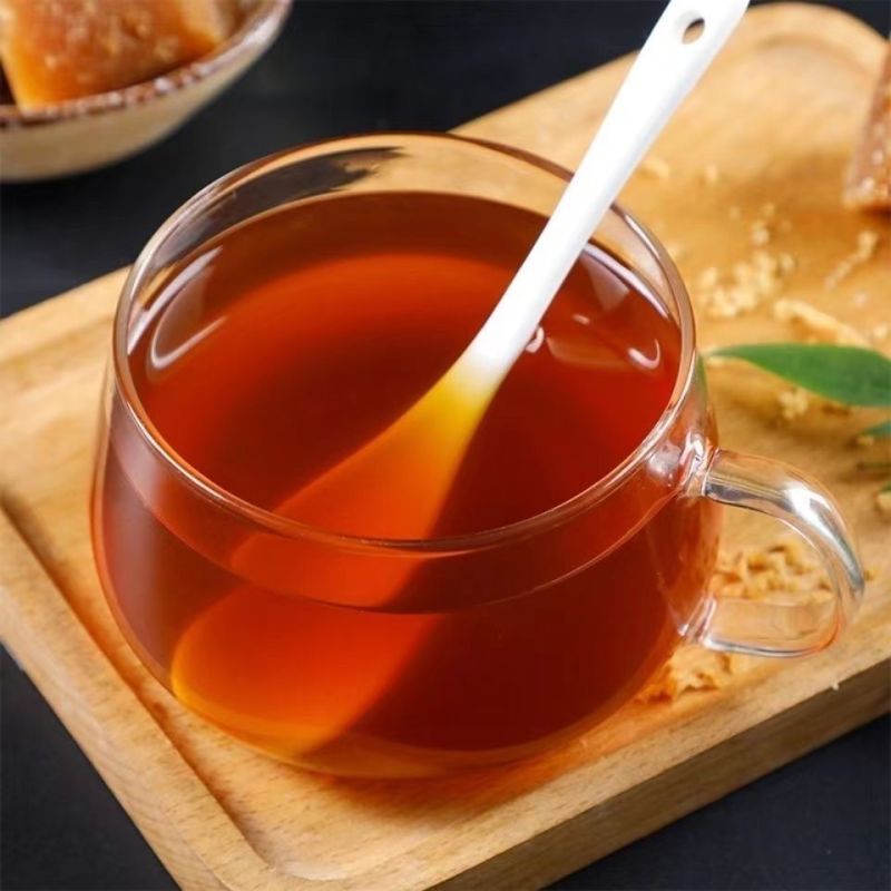 纯手工红糖甘蔗红糖红糖柴火红糖***红糖