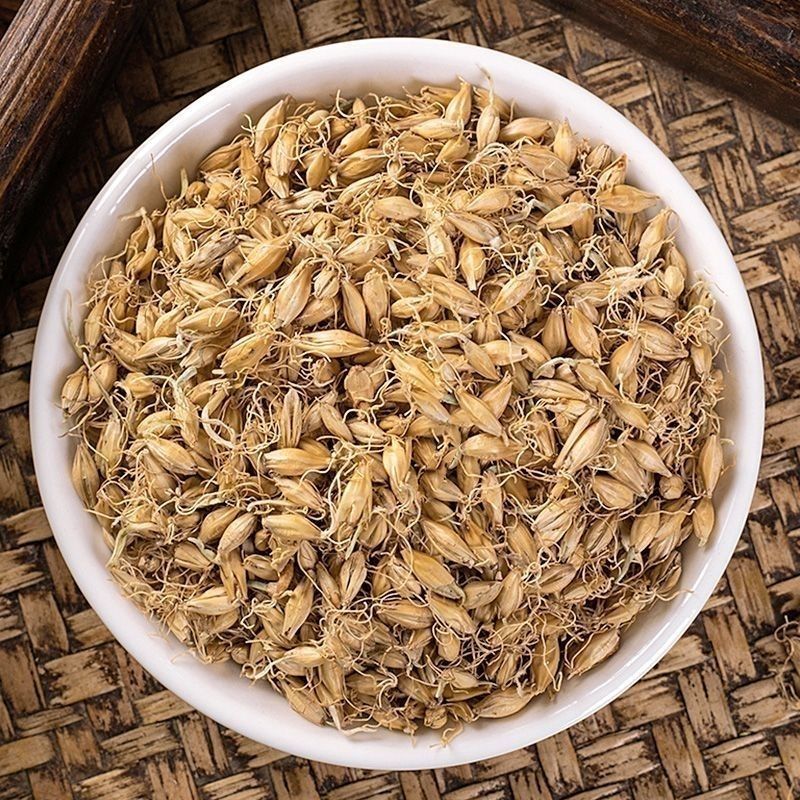麦芽齐全批发零售量大从优