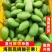 海南三亚台农芒果，对接一件代发，工厂批发