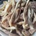 【卤味】全熟肚条
