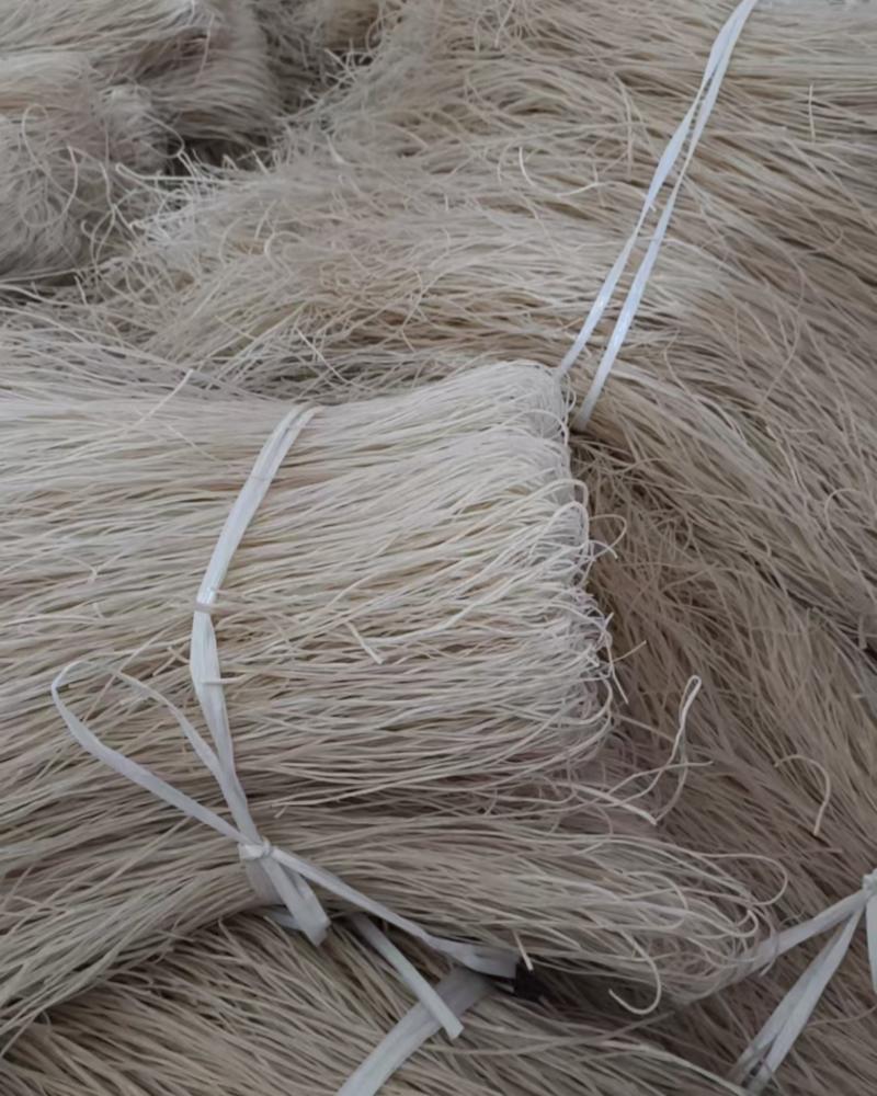 红薯粉条一手货源工厂直发诚信经营价格美丽