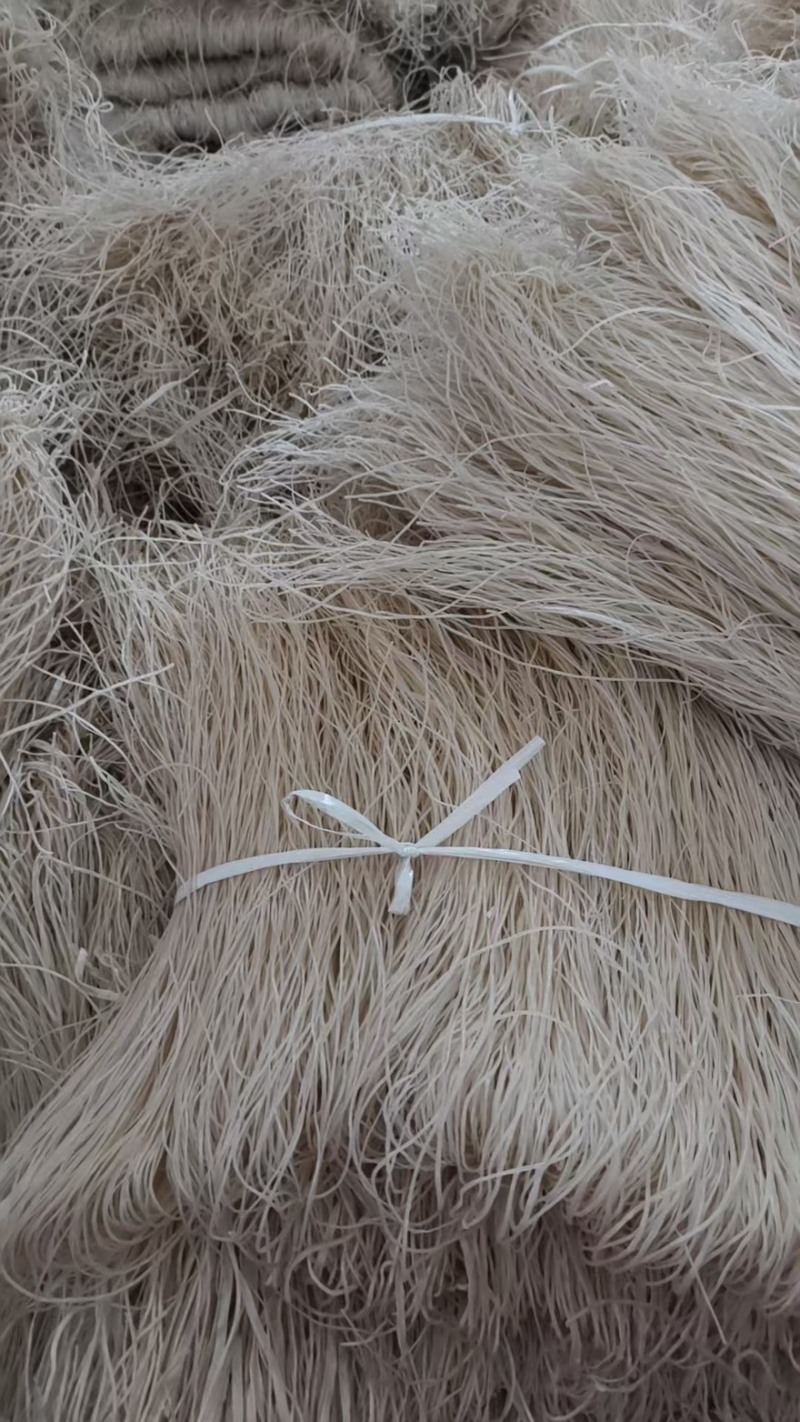 红薯粉条一手货源工厂直发诚信经营价格美丽