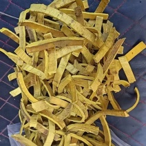 黄柏