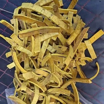 黄柏