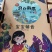 贝贝南瓜礼盒