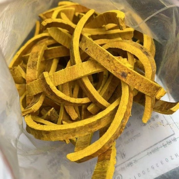 黄柏