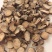 赤芍500克中药材现货批发供应内蒙赤芍