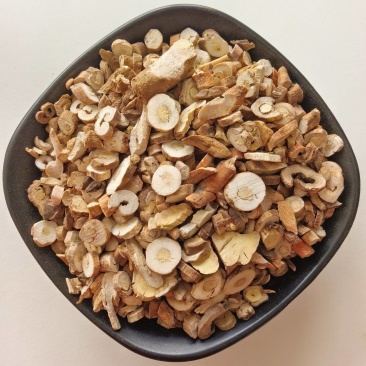 丹皮牡丹皮中药材批发供应牡丹皮