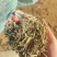 花生秧，麦秸，河南省南阳市新野县上车一手货源，量大从优