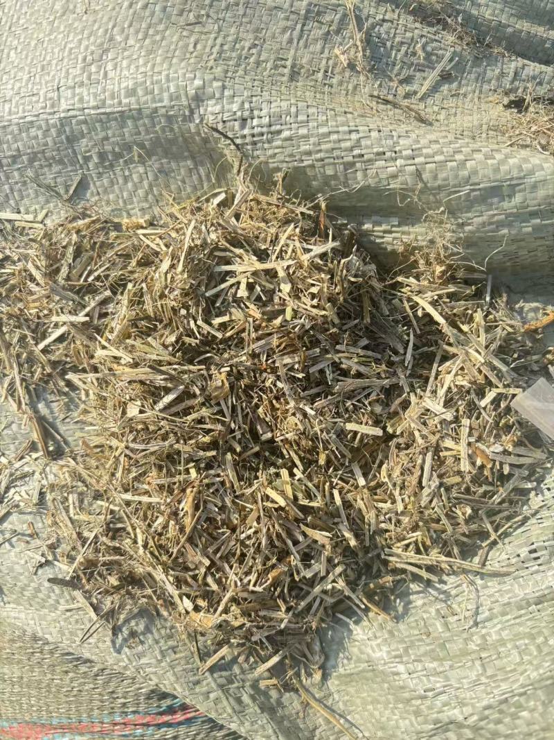 花生秧，麦秸，河南省南阳市新野县上车一手货源，量大从优