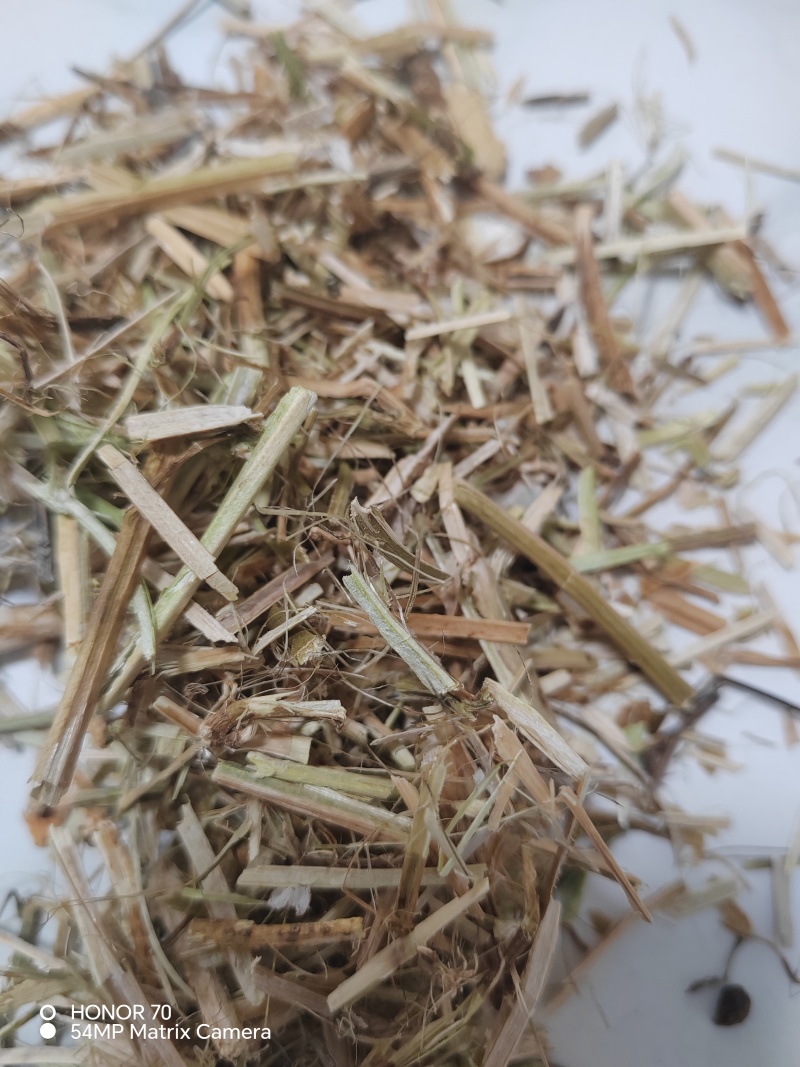 花生秧，麦秸，河南省南阳市新野县上车一手货源，量大从优