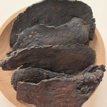 肉苁蓉肉苁蓉批发肉苁蓉片中药材甜肉苁蓉