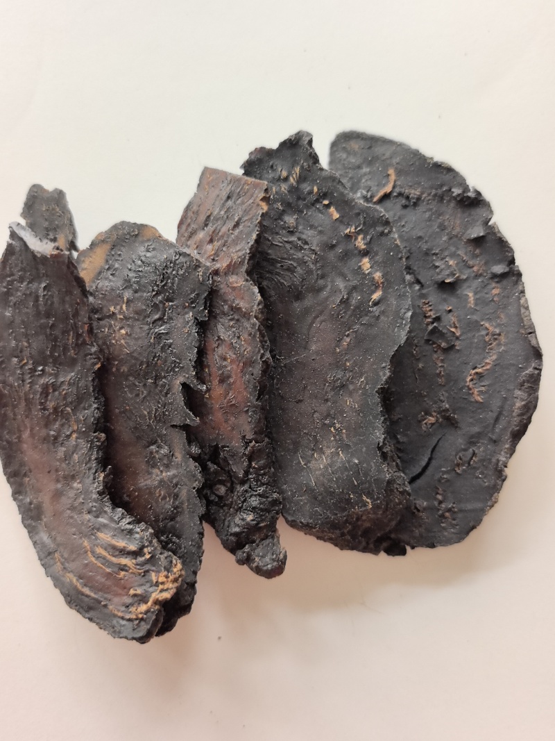 肉苁蓉肉苁蓉批发肉苁蓉片中药材甜肉苁蓉