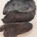 肉苁蓉肉苁蓉批发肉苁蓉片中药材甜肉苁蓉