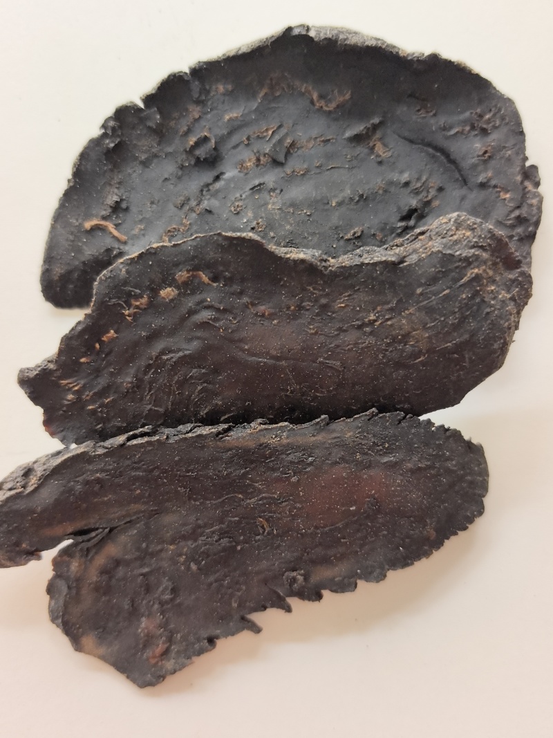 肉苁蓉肉苁蓉批发肉苁蓉片中药材甜肉苁蓉