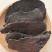 肉苁蓉肉苁蓉批发肉苁蓉片中药材甜肉苁蓉