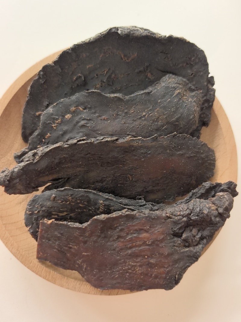 肉苁蓉肉苁蓉批发肉苁蓉片中药材甜肉苁蓉