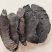 肉苁蓉肉苁蓉批发肉苁蓉片中药材甜肉苁蓉