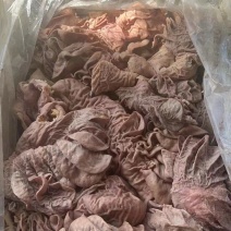 精品牛伞代、去油，煮半熟