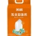 【美晶】东北珍珠米十斤装真空包装产地直发量大价优