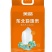 【美晶】东北珍珠米十斤装真空包装产地直发量大价优