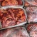 国产本地马肉五分体大块带腱子前后通出超码称重