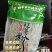 湖南毛坪纯手工红薯粉条13.5元/斤，1000斤起批
