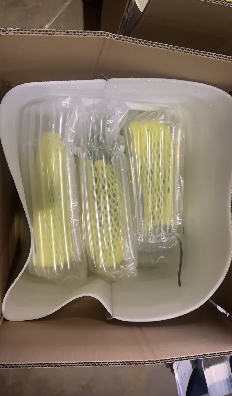 山东羊角蜜一件代发供应链抖音快手多多京淘直播全平台出单