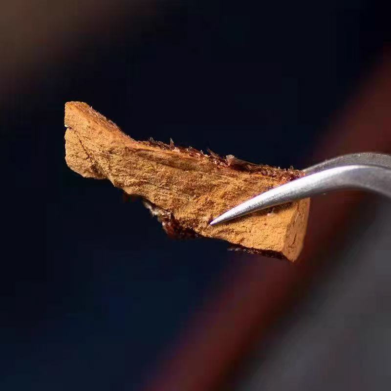 生骨碎补中药材干货崖姜片连爬岩申姜猴姜毛姜批发零售