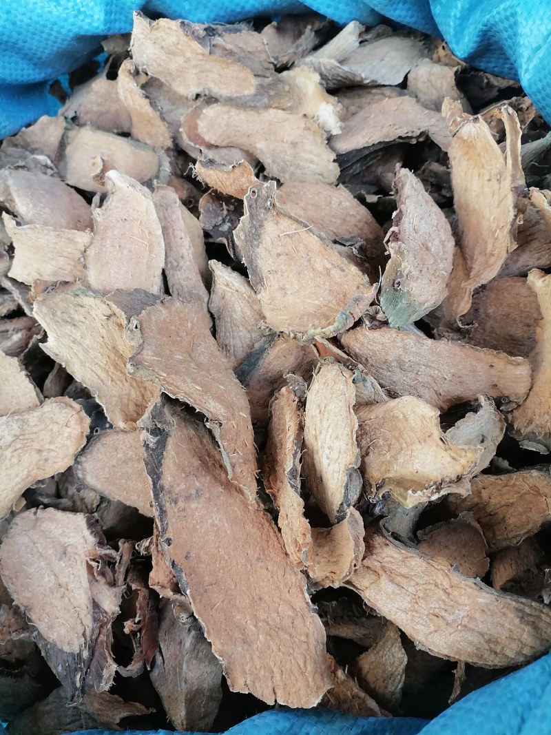 勒茨菇勒茨菇干片生晒干货无硫品质好