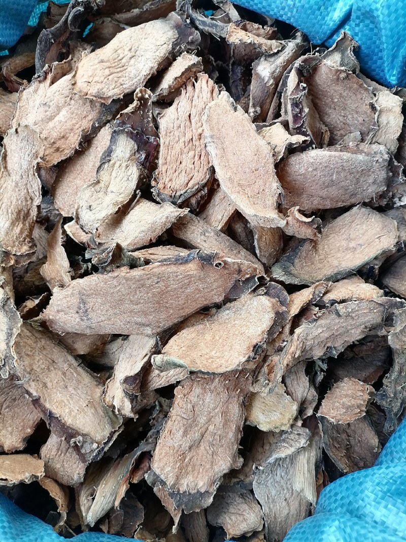 勒茨菇勒茨菇干片生晒干货无硫品质好