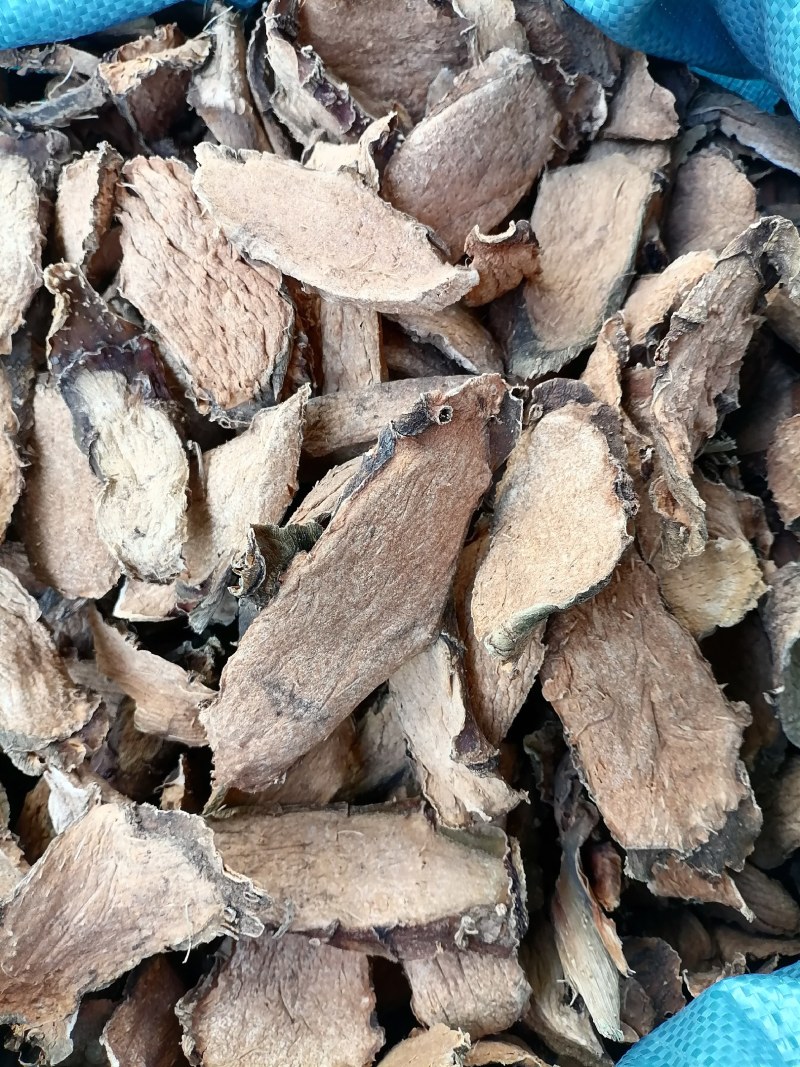 勒茨菇勒茨菇干片生晒干货无硫品质好