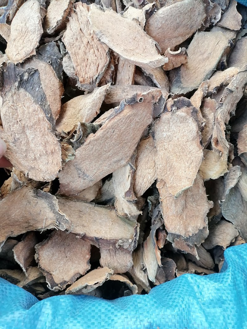 勒茨菇勒茨菇干片生晒干货无硫品质好