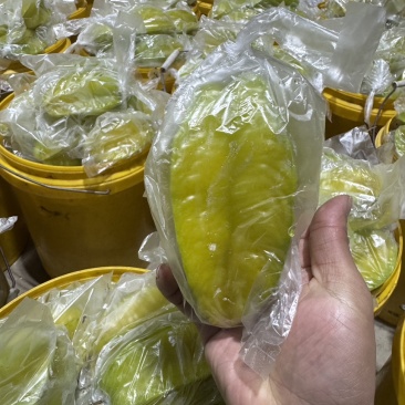 电商，市场，工厂，无限量对接