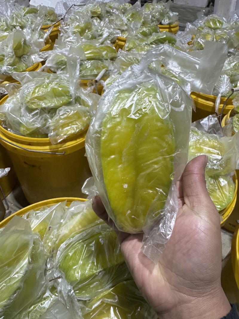 电商，市场，工厂，无限量对接