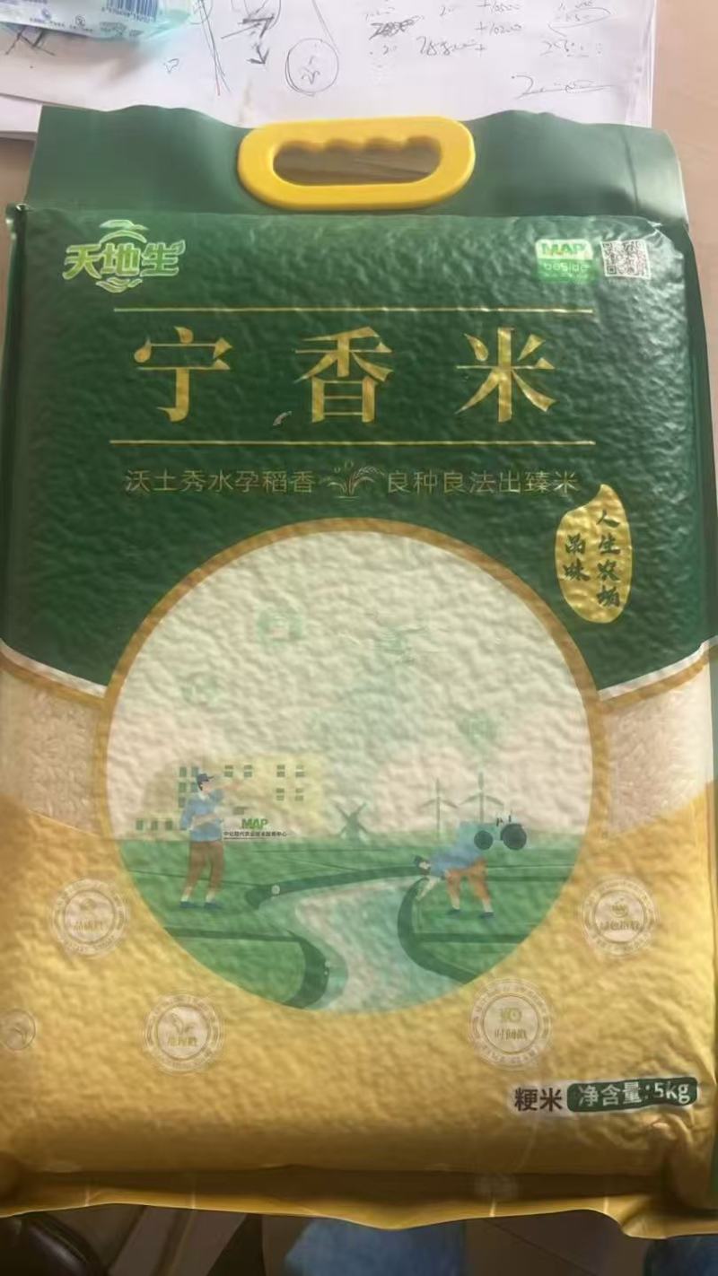 江苏南通505大米货源充足产地直发量大从优可视频看货对接