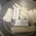 桂热10号香糯木薯
