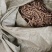 黑丹开片货
