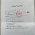弥渡县蒜薹现采现卖白帽精品云南鲜蔬菜产地批发