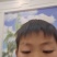 云南曲靖精品蒜苔