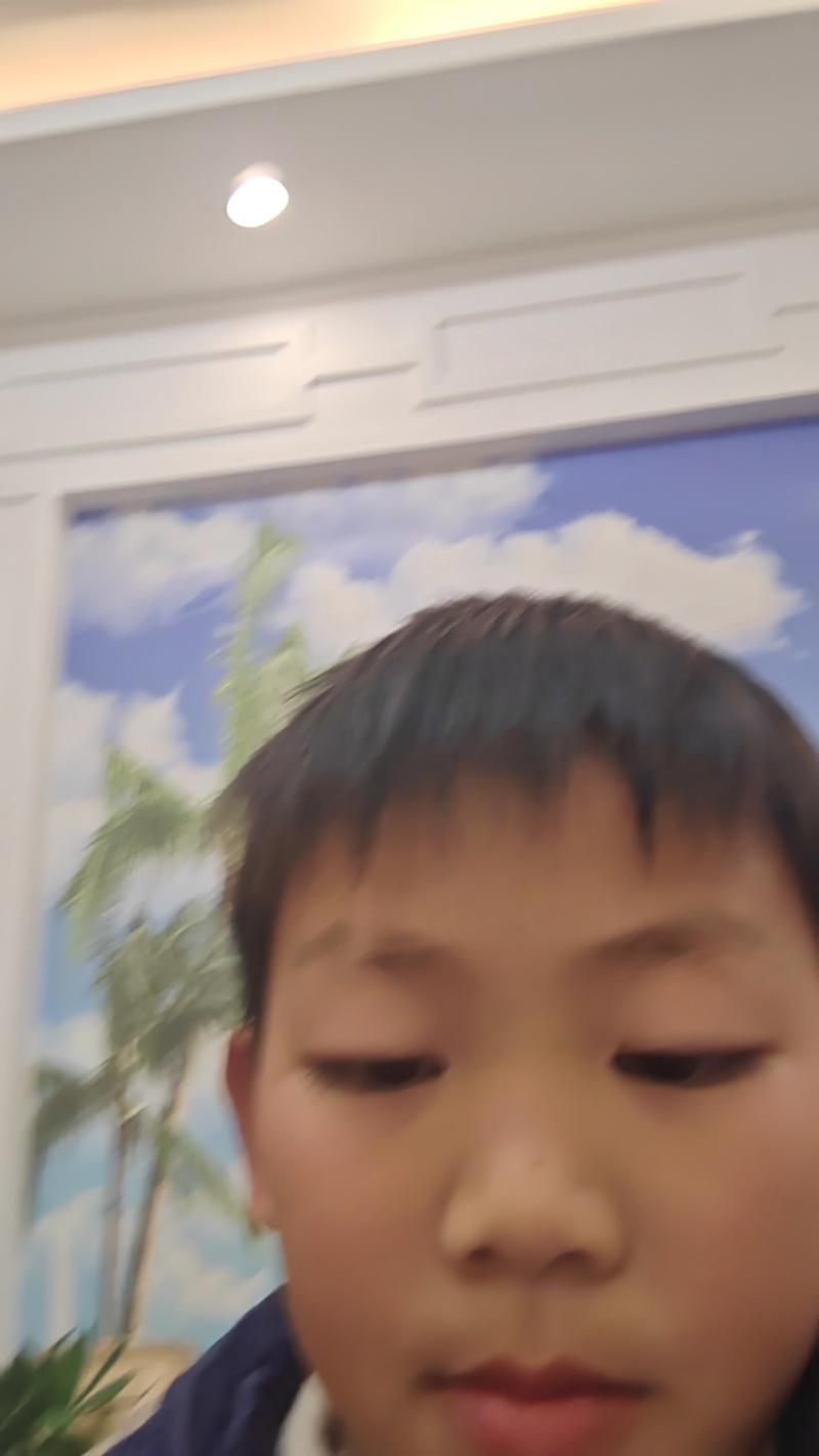 云南曲靖精品蒜苔
