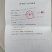 云南大理现采现卖白帽蒜薹新鲜蔬菜量大批发
