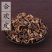 合欢皮中药材合欢木皮切丝各种规格保质保量正品批发零售