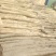 【热卖】精品山药九斤黄山药新鲜现挖品质保障可视频看货