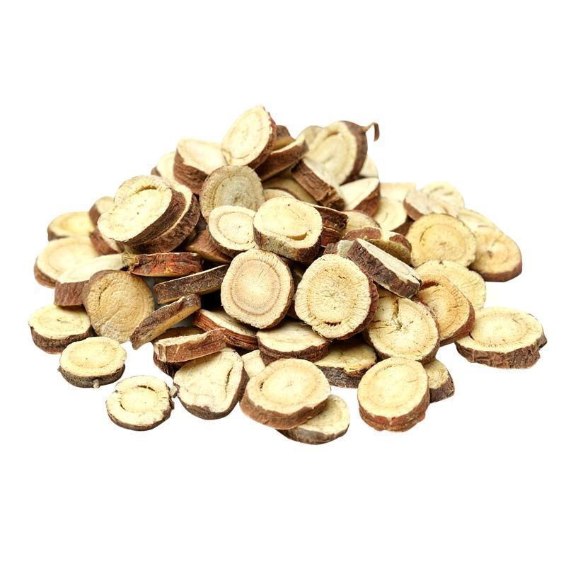 甘草8-12规格品质保证服务周到产地直销现货欢迎咨询