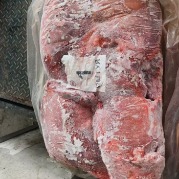 马肉各种品质各种价位，大量现货库存适合各种用户需求