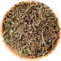 萹蓄草野生中药材扁蓄草扁竹竹节草蚂蚁草猪牙草批发零售