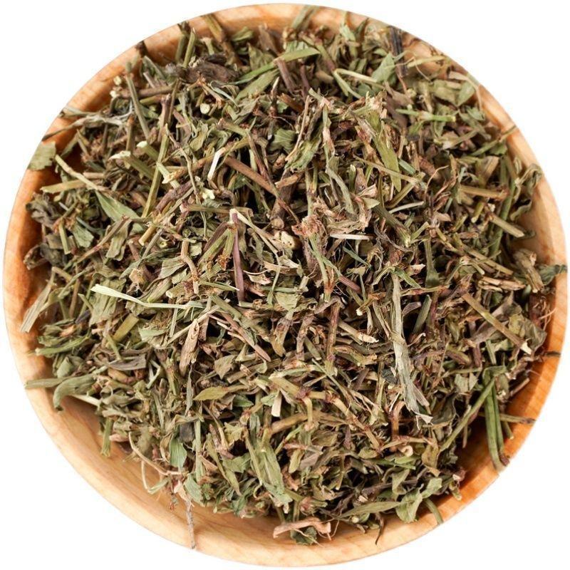 萹蓄草野生中药材扁蓄草扁竹竹节草蚂蚁草猪牙草批发零售