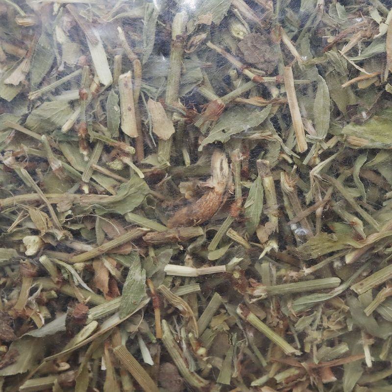 萹蓄草野生中药材扁蓄草扁竹竹节草蚂蚁草猪牙草批发零售